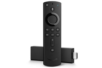 Amazon's newest Fire TV Stick can do 4K, HDR+ and Dolby Vision at a crazy low price