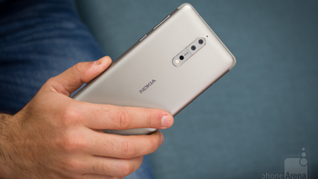 HMD Global says it has been contacted by businesses about enterprise sales for Nokia phones