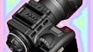 Nokia exec fancies that phones will make SLR cameras obsolete