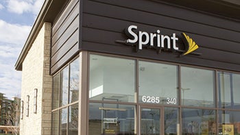 Sprint soft launches VoLTE in some US markets