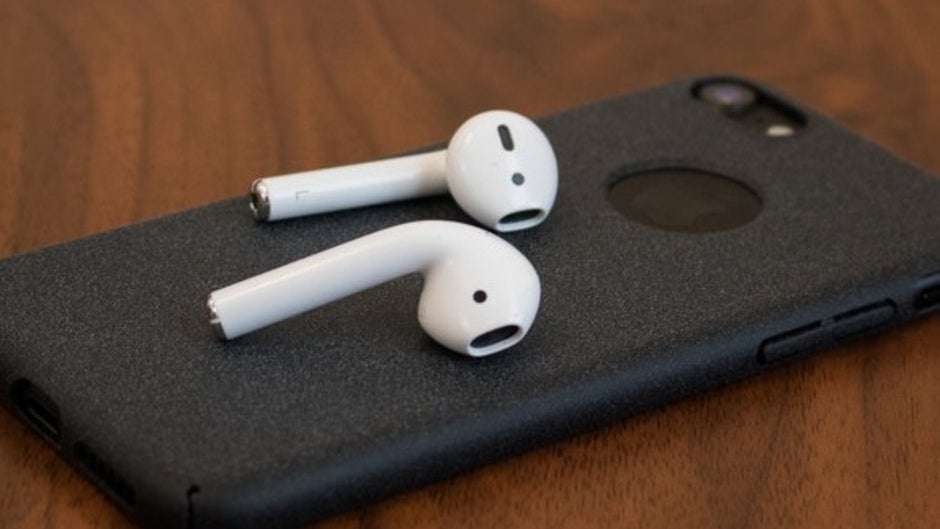 HMD Global may announce a Nokia-branded AirPods alternative tomorrow