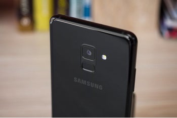 Samsung has at least 14 new devices in the works alongside its future flagships