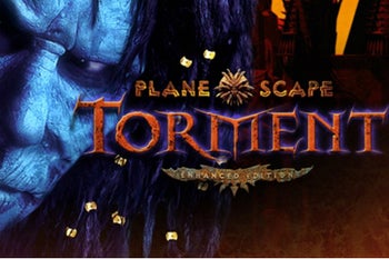 Deal: Planescape: Torment Enhanced Edition is 80% off on Google Play Store