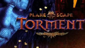 Deal: Planescape: Torment Enhanced Edition is 80% off on Google Play Store