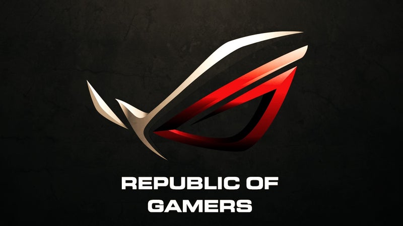 Asus ROG Phone set to make its US debut in New York on October 18