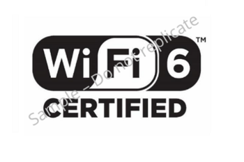 Wi-Fi Alliance changes its naming convention; next up, Wi-Fi 6