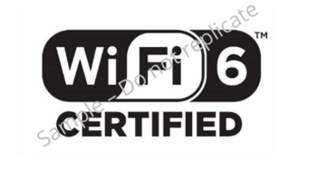 Wi-Fi Alliance changes its naming convention; next up, Wi-Fi 6