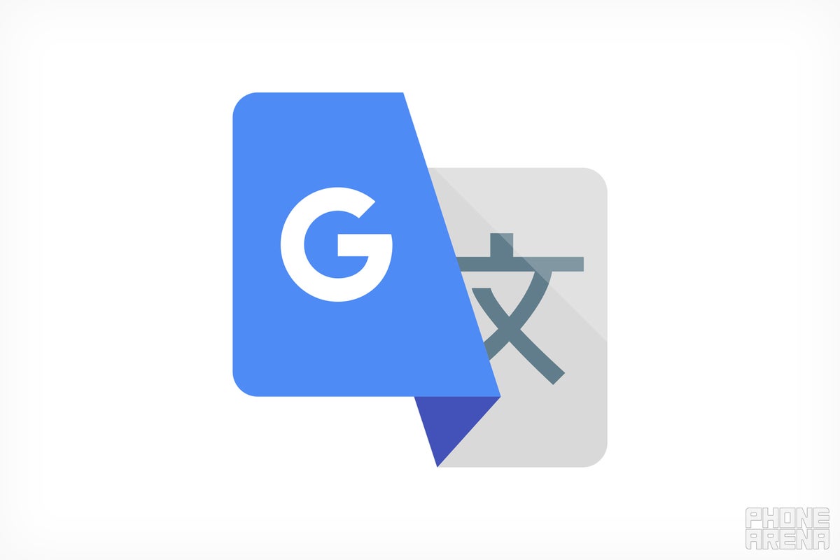 Google Translate Can Now Differentiate Between Various Dialects In 