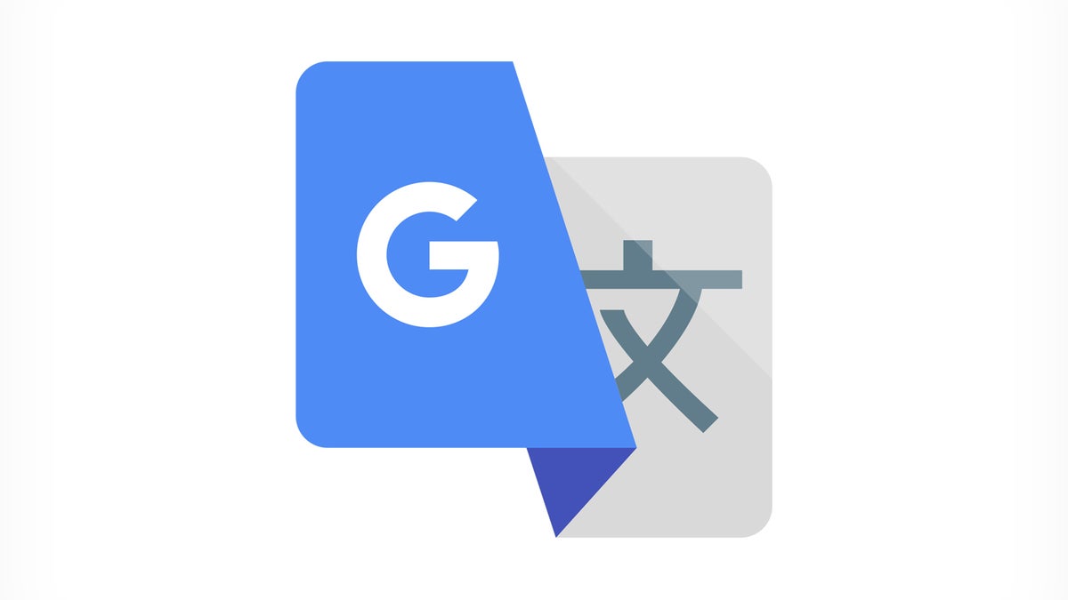Google Translate can now differentiate between various dialects in different languages
