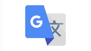 Google Translate can now differentiate between various dialects
