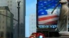 Iron Man 2 is flying fast towards the iPhone some time in early May