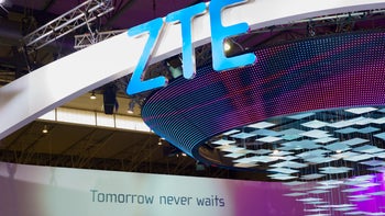 ZTE's troubles are far from over, as court-appointed monitor gets term extension