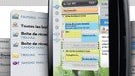 Palm Pre Plus & Pixi Plus says bonjour to France starting on April 27