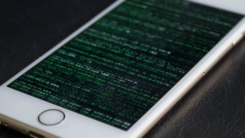 Apple categorically denies bombshell report on Chinese 'spy' microchips in iCloud servers