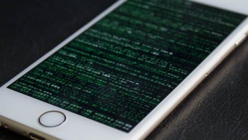 Apple strongly refutes report that Chinese 'spy' chips were found on iCloud servers