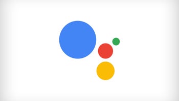 Google Assistant now lets you make in-app purchases using your voice