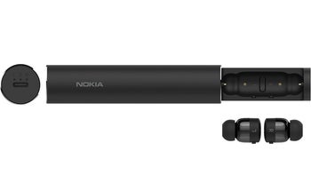 HMD unveils Nokia True Wireless and Pro Wireless earphones while keeping jack around