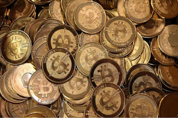 Limited Edition BlackBerry Evolve and Evolve X to be equipped with secure cryptocurrency wallet?