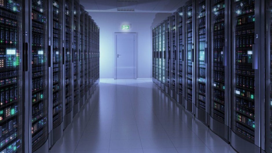 Apple fights iCloud hack reports, could be collateral damage of a massive cybersecurity push