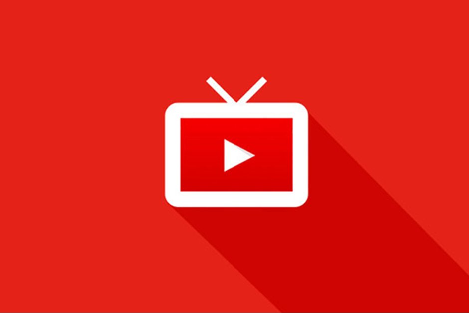 YouTube TV brings DVR playback support to several networks ...