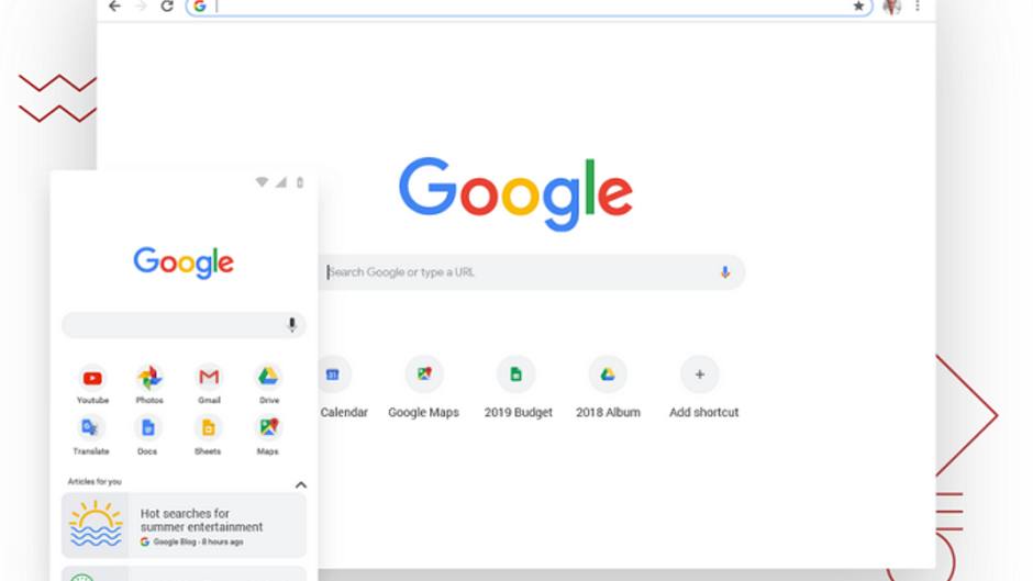 Google Chrome will soon stop working on 32 million Android devices