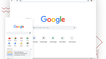 Google Chrome will soon stop working on 32 million Android devices