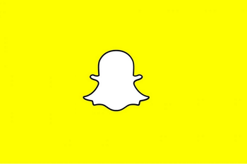 Snap CEO Spiegel says older users for Snapchat along with new marketing will produce profits in 2019
