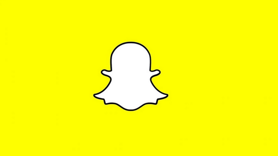 Snap CEO Spiegel says older users for Snapchat along with new marketing will produce profits in 2019