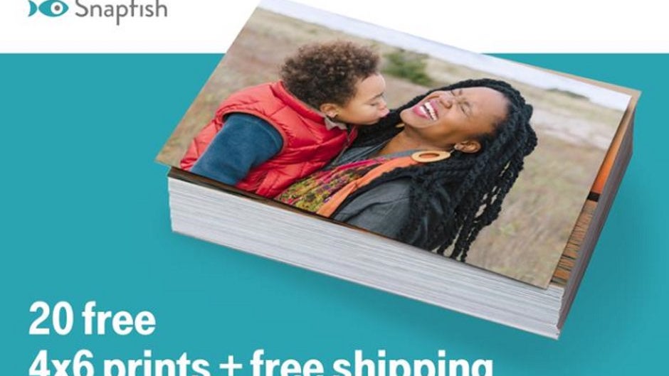 Here are the freebies and discounts T-Mobile is giving to its subscribers this Tuesday