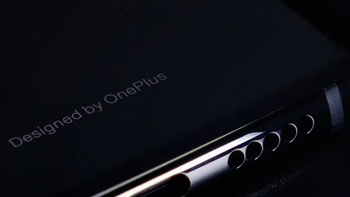 OnePlus tweets that it will make an exciting announcement early Monday morning