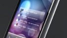 Android 2.1 powered Dell Thunder plans to make some noise with its Hulu app