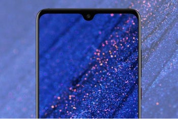 Mate 20 benchmarked again, wipes the Android floor with the best score so far