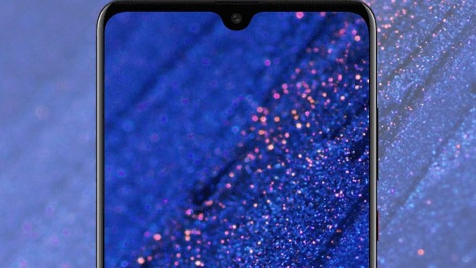 Mate 20 benchmarked again, wipes the Android floor with the best score so far