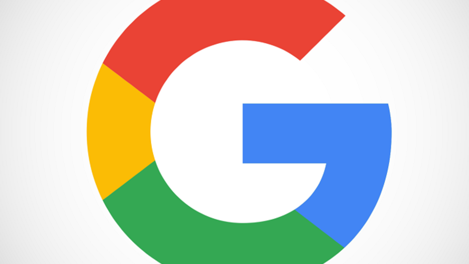$1.3 billion suit against Google filed by Apple iPhone users tossed by U.K. court