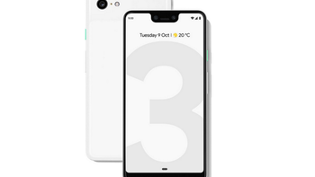 Verizon gets U.S. carrier exclusive for Pixel 3, but T-Mobile says it is the fastest for your Pixels