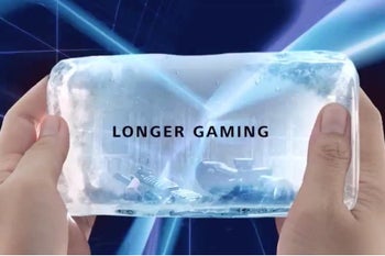 Huawei teases Mate 20X gaming phone; to launch alongside Mate 20 & Mate 20 Pro