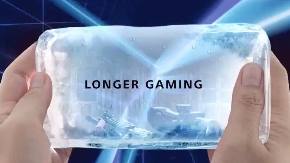 Huawei teases Mate 20X gaming phone; to launch alongside Mate 20 & Mate 20 Pro