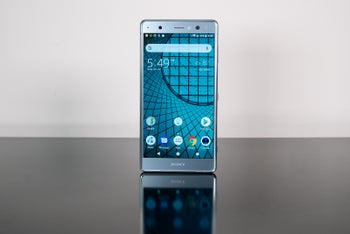 Sony Mobile changes the way Xperia Lounge membership works