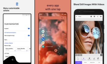 The best new apps for iPhone and Android, October 2018