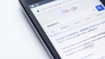 Google is changing the way Android apps ask for permissions