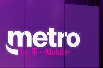 Metro to be the first U.S. pre-paid carrier to offer 5G service next year