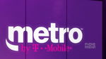 Metro to be the first U.S. pre-paid carrier to offer 5G service next year