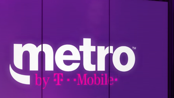 Metro to be the first U.S. pre-paid carrier to offer 5G service next year