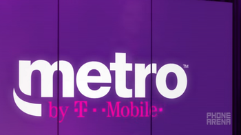 Metro to be the first U.S. pre-paid carrier to offer 5G service next year