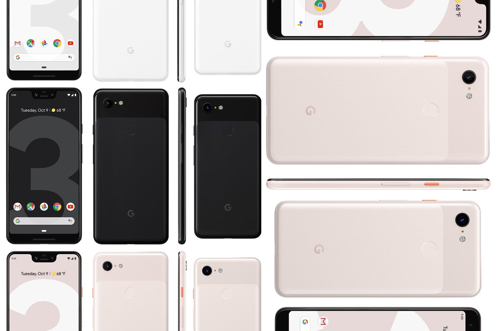 Google Pixel 3 XL. Телефон Google Pixel 3. Pixel 3 XL характеристики. Пиксель 9.