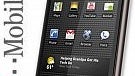 Google Nexus One 3G issue will not be fixed via software update