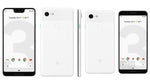 Google Pixel 3 and 3 XL price, release date and carrier availability