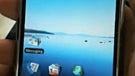 Ever wanted to run Android on your iPhone?