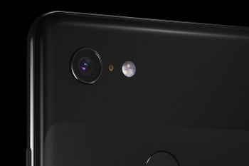 Google Pixel 3 and 3 XL cameras explained: epic photos, day and night
