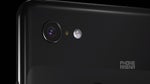 Google Pixel 3 and 3 XL cameras explained: epic photos, day and night